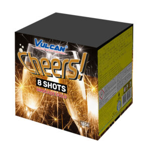 Volgende productafbeelding