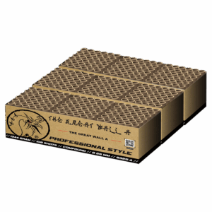 Volgende productafbeelding