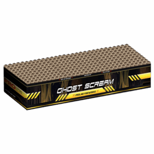 Vorige productafbeelding