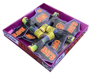 Vorige productafbeelding