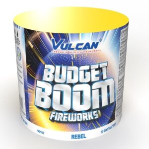 Volgende productafbeelding