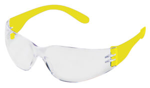 Vorige productafbeelding