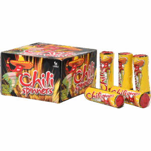 Volgende productafbeelding