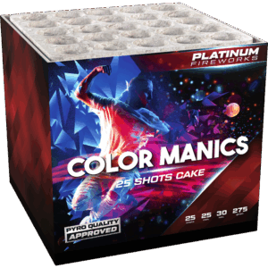 Volgende productafbeelding