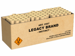 Vorige productafbeelding