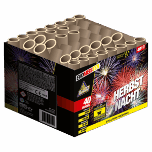 Vorige productafbeelding