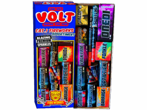 Vorige productafbeelding