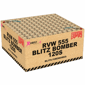 Volgende productafbeelding