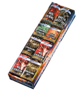 Vorige productafbeelding